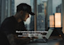 be long term personal administrative executive virtual assistant social media